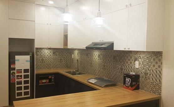 apartment for rent in tropic garden district 2 d205107 (5)